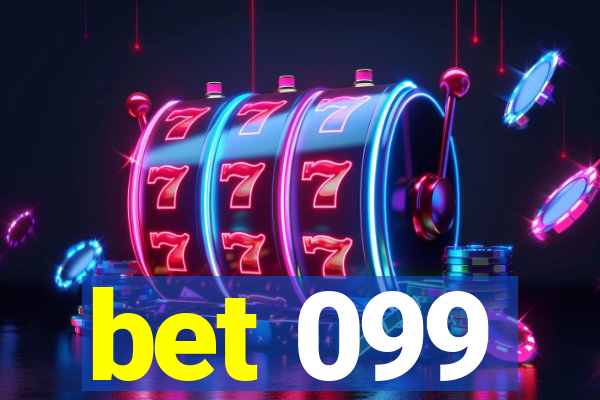 bet 099